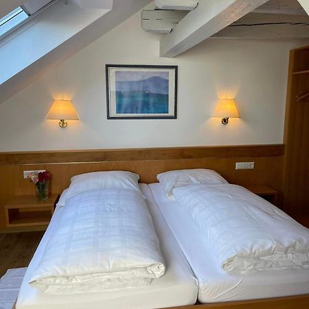 Hotel Wuerttemberger Hof Garni Rottenburg am Neckar Ngoại thất bức ảnh