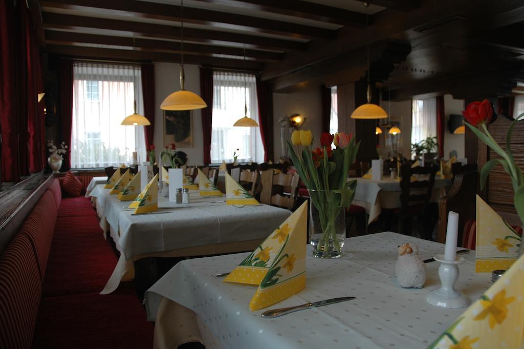 Hotel Wuerttemberger Hof Garni Rottenburg am Neckar Ngoại thất bức ảnh