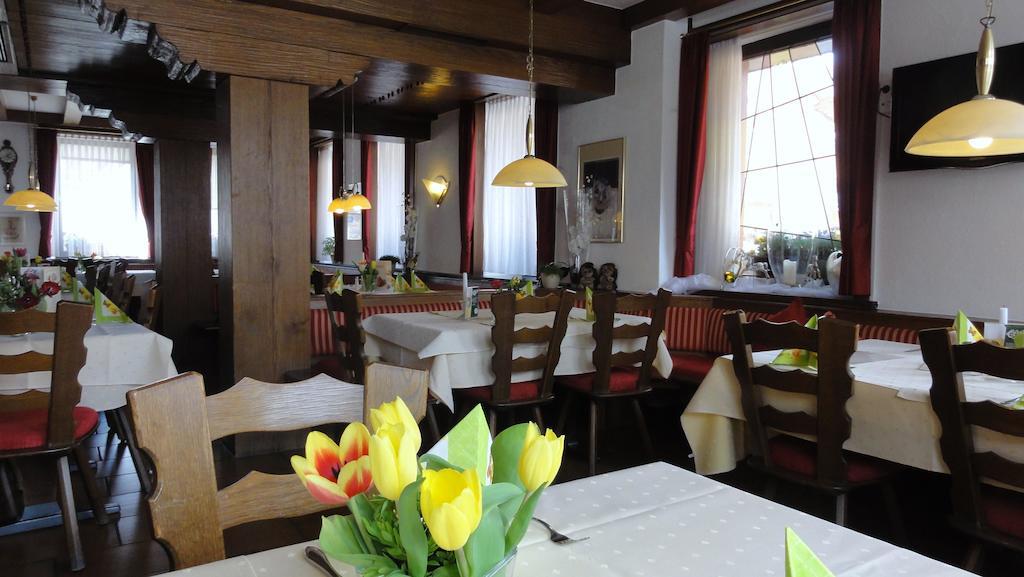 Hotel Wuerttemberger Hof Garni Rottenburg am Neckar Ngoại thất bức ảnh